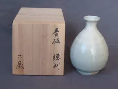 鈴木五郎　陶芸家　コーヒーカップ　１９９０年代 鈴木五郎 陶芸家 コーヒーカップ 1990年代