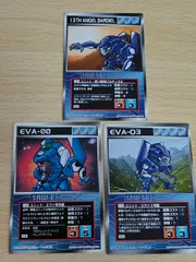 スクランブルギャザー 新世紀エヴァンゲリオン EVA-01 シリーズ スクランブルギャザー 新世紀エヴァンゲリオン EVA-01 シリーズ