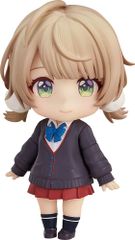 新品未開封 葛城リーリヤ もちどる 学園アイドルマスター