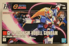 2025年最新】hg ノーベルガンダムの人気アイテム - メルカリ