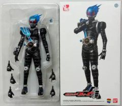 未開封メディコムトイ1/6RAH地獄大使＆ガラガランダ2体セット（仮面