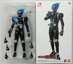 S.H.Figuarts（真骨彫製法）仮面ライダー龍騎　5個セット 2025年最新】マスク 特撮の人気アイテム - メルカリ