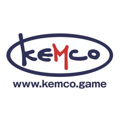 ケムコの公式ショップ