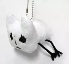 2025年最新】鬼灯の冷徹 猫好好の人気アイテム - メルカリ