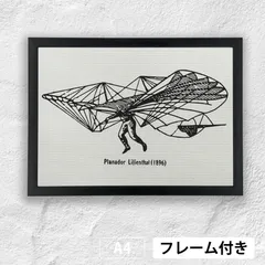 2025年最新】ハンググライダーの人気アイテム - メルカリ