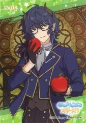 【中古】アニメ系トレカ No.438[ノーマルカード]：青葉つむぎ