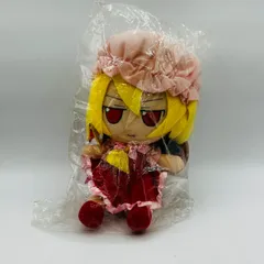 2025年最新】ふもふもふらんの人気アイテム - メルカリ