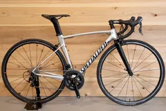 [美品]アレースプリント ホイール無し 最大36回無金利キャンペーン対象】ALLEZ SPRINT FRAMESET