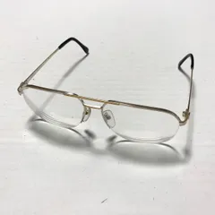 2024年最新】ダンヒル 眼鏡 フレームの人気アイテム - メルカリ