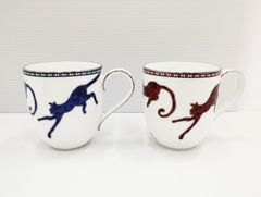 非売品 E5系 はやぶさ JR東日本 記念 Suica - メルカリ