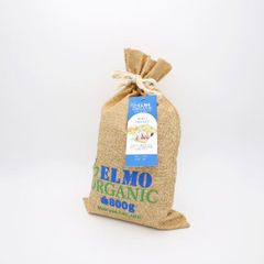 ELMO オーガニック Weight Control Lamb 800g x 4 - メルカリ