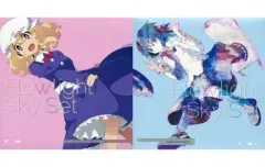 Foxtail-Grass Studio cdまとめ売り 2025年最新】foxtail-grass studioの人気アイテム - メルカリ