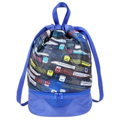 Item thumbnail for item 4881fa3e-710b-4e1d-b5f4-e92847be7144