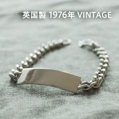 old silver｜オールド・シルバー - メルカリShops