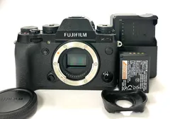 2025年最新】FUJIFILM X-T1 ボディの人気アイテム - メルカリ 2025年最新】FUJIFILM X-T1 ボディの人気アイテム - メルカリ