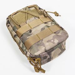 Item thumbnail for item 4cf40a10-f006-4c9d-8310-85500dab7308