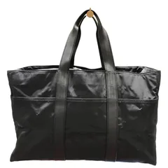 2025年最新】hermes ボストンバッグの人気アイテム - メルカリ