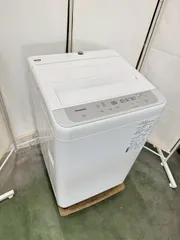 2023年製 パナソニック NA-F5B1 洗濯機 5kg パナソニック NA-F5B1 価格比較 - 価格.com