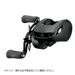2025年最新】Z BLACK LTD ダイワの人気アイテム - メルカリ