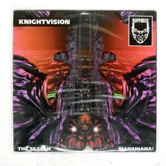 2025年最新】RUFF NECK cdの人気アイテム - メルカリ