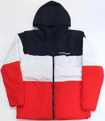 【激レア】1995V 東京ヤクルトスワローズ ナイロンジャケット レア 1995 東京ヤクルトスワローズ ナイロンジャケット