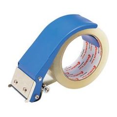 Item thumbnail for item 7e50fdaf-ff18-4b99-b393-57a63ce4392c