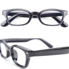 レディース ファッション 老眼鏡 ブルーライトカット 軽い おしゃれ メンズ 男性用 女性 プラスチック レトロ 大きいサイズ 大人 スタイリッシュ 鼻パッドが高い かっこいい 紳士 ビジネス 2.0 2.5 3.0 眼鏡フレーム X781HY