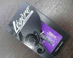 選定品 〖ワケあり〗レジェール オーボエリード ② OBリード レジェール | 完成リード,オーボエ | JDRオンライン