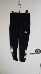 adidas(アディダス) キッズ トレーニングパンツ 140 ( 315 )