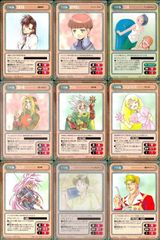 閃乱カグラ アンリミテッドヴァーサス シークレットレア(SC) 焔 - メルカリ