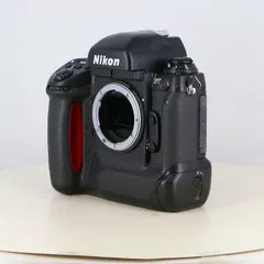 2025年最新】nicon F5の人気アイテム - メルカリ