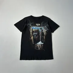 2025年最新】タワーオブテラー tシャツ がいこつの人気アイテム 2025年最新】タワーオブテラー tシャツ がいこつの人気アイテム