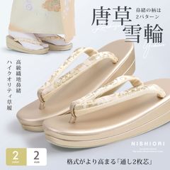 Item thumbnail for item b041d8f1-d199-473a-b8cb-411d9af6afaf