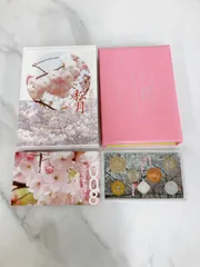 2025年最新】桜の通り抜け 2007の人気アイテム - メルカリ