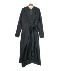 2025年最新】christian wijnants ワンピースの人気アイテム