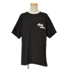 2025年最新】ローマの休日 stussyの人気アイテム - メルカリ