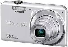2025年最新】casio exilim ex zs29の人気アイテム - メルカリ