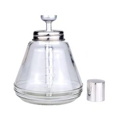 Item thumbnail for item ccb13196-2274-4e88-9625-c005e99610d9