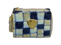 2025年最新】アタオ ワルツの人気アイテム - メルカリ