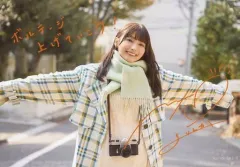 2025年最新】高野麻里佳 サインの人気アイテム - メルカリ