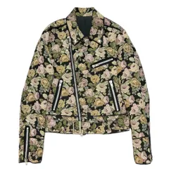 2025年最新】h.t.maniacの人気アイテム - メルカリ 