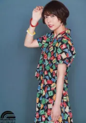 2025年最新】豊崎愛生 写真の人気アイテム - メルカリ