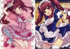 2025年最新】福のれん 新刊セットの人気アイテム - メルカリ