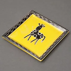 ヴィンテージ　アフリカ　ケニア　オブジェ　【B】 ヴィンテージ アフリカ ケニア オブジェ 【B】オンライン