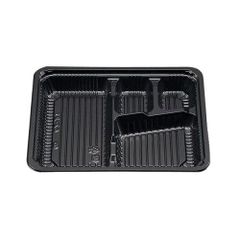 Item thumbnail for item 43aa3352-73a6-4fa5-b482-8677b24af701