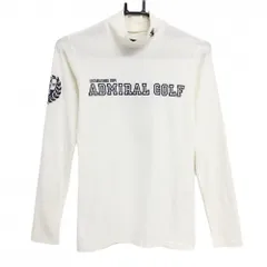 2025年最新】アドミラル56の人気アイテム - メルカリ