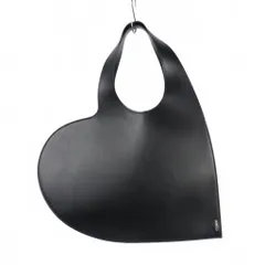 2025年最新】coperni ハートの人気アイテム - メルカリ