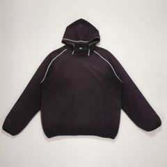 Item thumbnail for item 457216bf-2f2f-4b42-a7e5-158c48f9aa4e