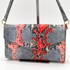 【JRA・極美品】貴彦 CROCODILE フラップ ショルダーバッグ 黒色 JRA・極美品】貴彦 CROCODILE フラップ ショルダーバッグ 黒色