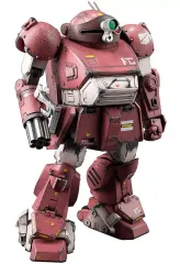 【新品】フィギュア ロボ道 ブルーティッシュドッグ 「装甲騎兵ボトムズ」アクションフィギュア